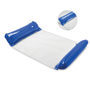 Picture of Inflatable Water Hammock