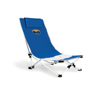 Picture of Beach Chair