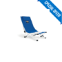 Picture of Beach Chair