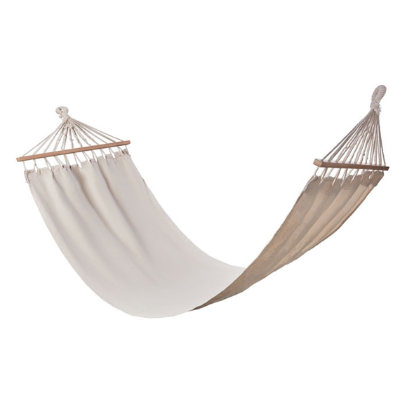 Picture of Hammock