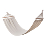 Picture of Hammock