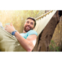 Picture of Hammock