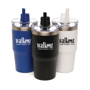 Picture of Everest Lite 355ml Tumbler