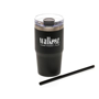 Picture of Everest Lite 355ml Tumbler