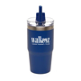 Picture of Everest Lite 355ml Tumbler