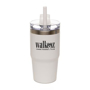 Picture of Everest Lite 355ml Tumbler