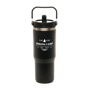 Picture of Everest Hydra-Flip 900ml Travel Mug