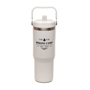 Picture of Everest Hydra-Flip 900ml Travel Mug