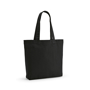 Picture of Kilimanjaro Shopping Bag Recycled Cotton 180 gsm