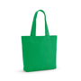 Picture of Kilimanjaro Shopping Bag Recycled Cotton 180 gsm