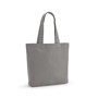 Picture of Kilimanjaro Shopping Bag Recycled Cotton 180 gsm