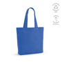Picture of Kilimanjaro Shopping Bag Recycled Cotton 180 gsm