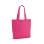 Picture of Kilimanjaro Shopping Bag Recycled Cotton 180 gsm