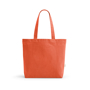 Picture of Kilimanjaro Shopping Bag Recycled Cotton 180 gsm