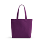 Picture of Kilimanjaro Shopping Bag Recycled Cotton 180 gsm