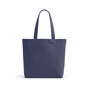 Picture of Kilimanjaro Shopping Bag Recycled Cotton 180 gsm