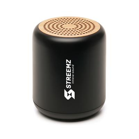 Picture of NOVA Bluetooth Desk Speaker