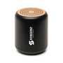 Picture of NOVA Bluetooth Desk Speaker
