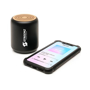 Picture of NOVA Bluetooth Desk Speaker