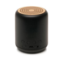 Picture of NOVA Bluetooth Desk Speaker