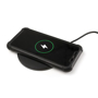 Picture of NOVA Desk Style Wireless Fast Charger