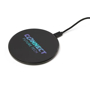 Picture of NOVA Desk Style Wireless Fast Charger
