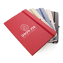 Picture of A5 Fruit Paper Notebook