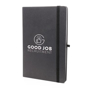 Picture of A5 Fruit Paper Notebook