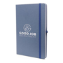 Picture of A5 Fruit Paper Notebook