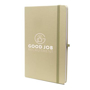 Picture of A5 Fruit Paper Notebook