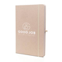Picture of A5 Fruit Paper Notebook