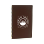 Picture of A5 Coffee Notebook