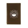 Picture of A5 Coffee Notebook