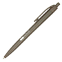 Picture of Coffee Ballpen.