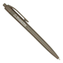 Picture of Coffee Ballpen.