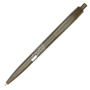 Picture of Coffee Ballpen.