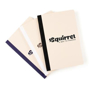 Picture of A5 Sugarcane Notebook