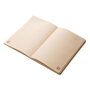 Picture of A5 Sugarcane Notebook