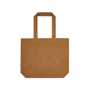 Picture of Blanc Shopping Bag Recycled Cotton 220 gsm