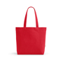 Picture of Blanc Shopping Bag Recycled Cotton 220 gsm