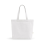Picture of Blanc Shopping Bag Recycled Cotton 220 gsm