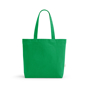 Picture of Blanc Shopping Bag Recycled Cotton 220 gsm