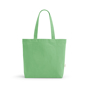 Picture of Blanc Shopping Bag Recycled Cotton 220 gsm