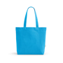 Picture of Blanc Shopping Bag Recycled Cotton 220 gsm