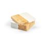 Picture of Kahlo Coasters Marble
