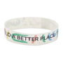Picture of SEED PAPER WRISTBAND