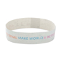 Picture of SEED PAPER WRISTBAND