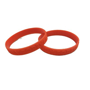 Picture of SILICON WRISTBAND