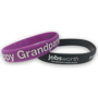 Picture of SILICON WRISTBAND
