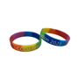 Picture of SILICON WRISTBAND